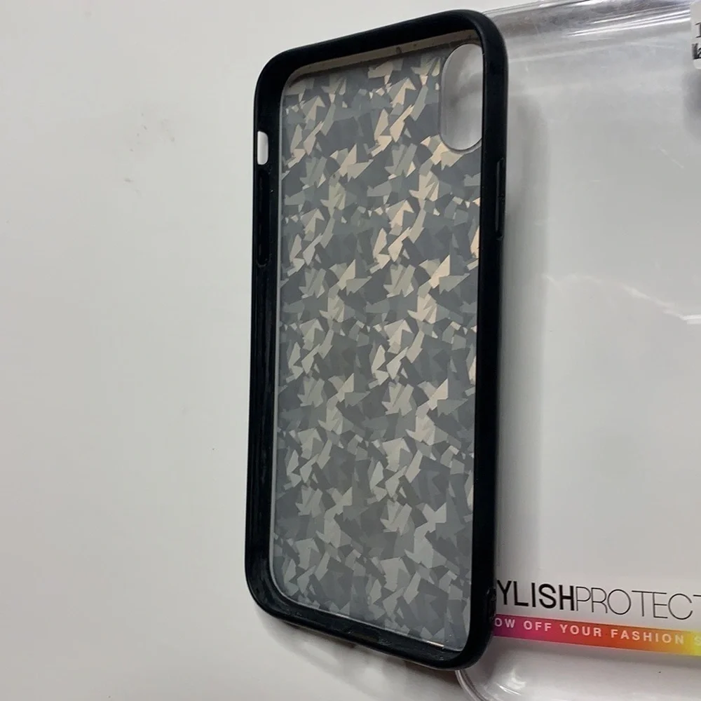 iPhone XR Case - Groovy Hippie